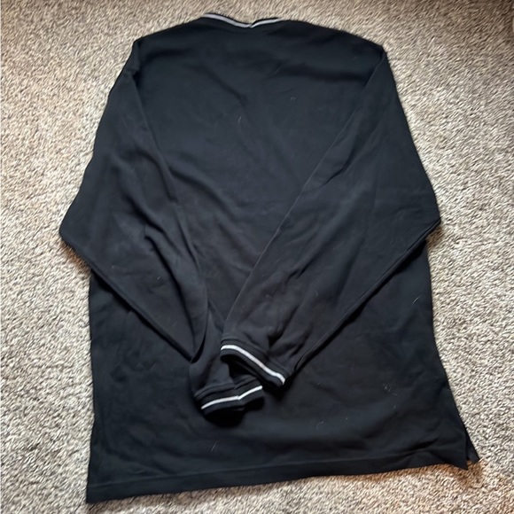 Chaps pullover - Picture 3 of 3